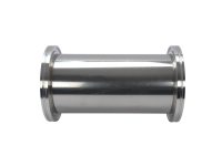 ISO-MF Flange Full Nipple Fittings ISO-MF Flange Full Nipple Fittings