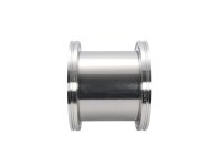 ISO-MF Flange Full Nipple Fittings ISO-MF Flange Full Nipple Fittings