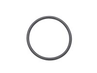 ISO Centering Ring Buna-N O-Rings ISO Centering Ring Buna-N O-Rings