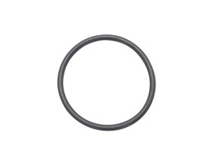 ISO Centering Ring Buna-N O-Rings ISO Centering Ring Buna-N O-Rings