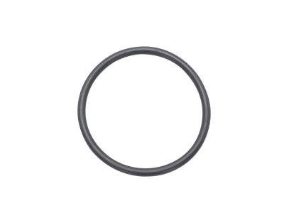 ISO Flange Centering Ring Buna-N O-Rings ISO Flange Centering Ring Buna-N O-Rings