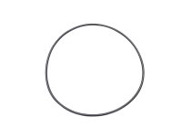 ISO Centering Ring Buna-N O-Rings ISO Centering Ring Buna-N O-Rings