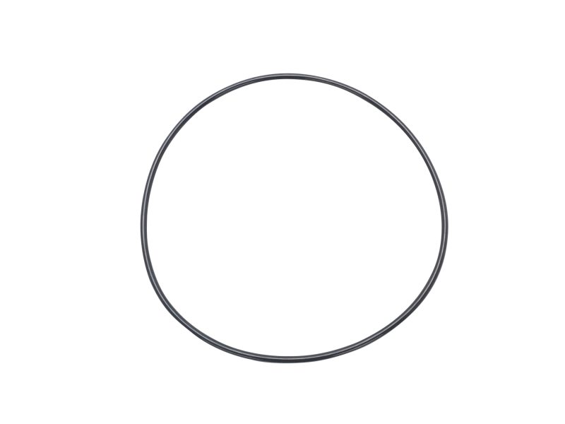 ISO Centering Ring Buna-N O-Rings