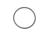 ISO Centering Ring Viton® O-Rings ISO Centering Ring Viton® O-Rings