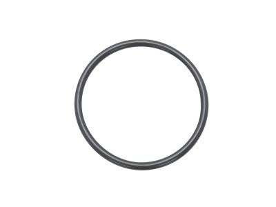 ISO Flange Centering Ring Viton® O-Rings ISO Flange Centering Ring Viton® O-Rings