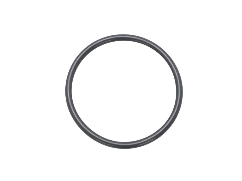 ISO Centering Ring Viton® O-Rings
