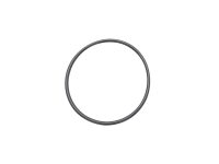 ISO Centering Ring Viton® O-Rings ISO Centering Ring Viton® O-Rings