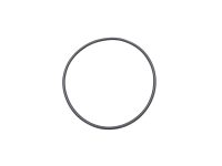 ISO Centering Ring Viton® O-Rings ISO Centering Ring Viton® O-Rings