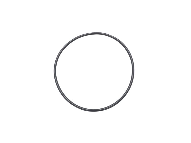 ISO Centering Ring Viton® O-Rings