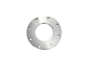 ISO-BF Bored Bolted Flanges
