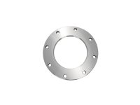 ISO-BF Bored Bolted Flanges ISO-BF Bored Bolted Flanges