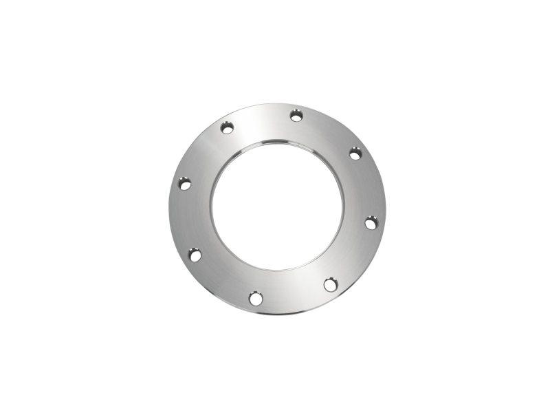 ISO-BF Bored Bolted Flanges