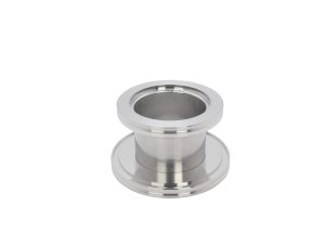 ISO-MF Flange Step Reducers