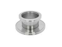 ISO-MF Flange Step Reducers ISO-MF Flange Step Reducers