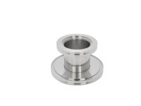 ISO-MF Flange Step Reducers ISO-MF Flange Step Reducers