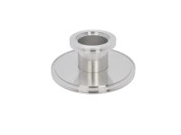 ISO-MF Flange Step Reducers ISO-MF Flange Step Reducers