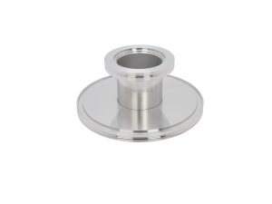 ISO-MF Flange Step Reducers