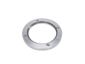 ISO-MF Flange Rotatable Bolt Rings ISO-MF Flange Rotatable Bolt Rings