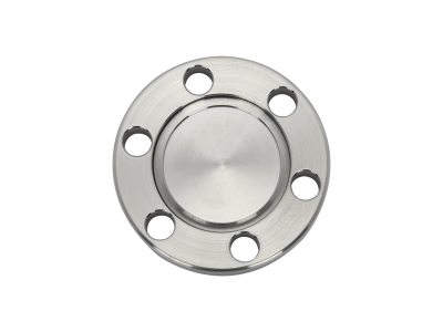 CF Rotatable Blank Ultra High Vacuum Flanges CF Rotatable Blank Ultra High Vacuum Flanges