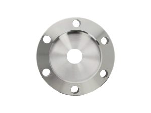 CF Ultra High Vacuum Flanges CF Ultra High Vacuum Flanges