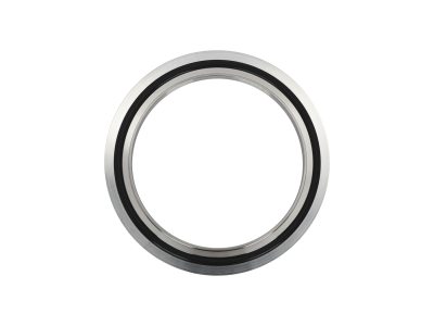 ISO-MF Flange Overpressure Centering Rings with Viton O-Ring ISO-MF Flange Overpressure Centering Rings with Viton O-Ring