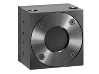 60 mW to 150 W OEM Thermopile Laser Power Sensors 60 mW to 150 W OEM Thermopile Laser Power Sensors