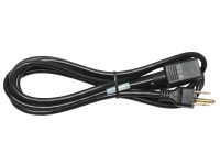 Vacuum Gauge Rebuild Kits, Components & Adapters Vacuum Gauge Rebuild Kits, Components & Adapters