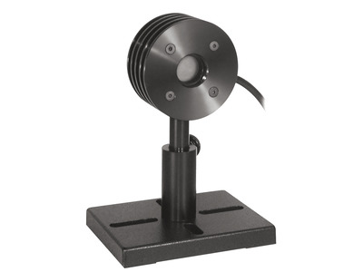 10A-P Short Pulse 10W Air-Cooled Ø16mm Thermal Sensor