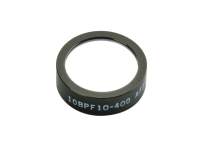 Standard Bandpass Filters Standard Bandpass Filters