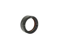 Laminated Polymer Film Linear Polarizers Laminated Polymer Film Linear Polarizers