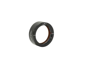 Laminated Polymer Film Linear Polarizers Laminated Polymer Film Linear Polarizers