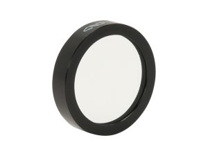 Argon-Gap™ UV Bandpass Filters Argon-Gap™ UV Bandpass Filters