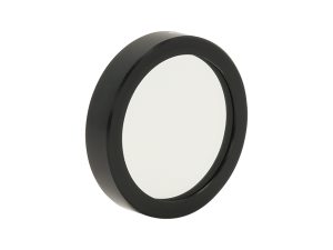 Mercury Line Bandpass Filters Mercury Line Bandpass Filters