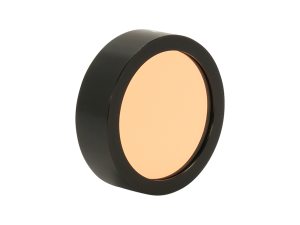 Mercury Line Bandpass Filters Mercury Line Bandpass Filters