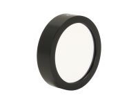 Mercury Line Bandpass Filters Mercury Line Bandpass Filters