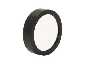 Mercury Line Bandpass Filters Mercury Line Bandpass Filters