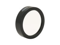 Mercury Line Bandpass Filters Mercury Line Bandpass Filters