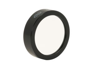 Mercury Line Bandpass Filters Mercury Line Bandpass Filters