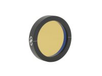 Polarcor Dichroic Glass Linear Polarizers Polarcor Dichroic Glass Linear Polarizers