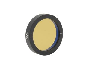 Polarcor Dichroic Glass Linear Polarizers Polarcor Dichroic Glass Linear Polarizers