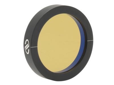 Polarcor™ Dichroic Glass Linear Polarizers Polarcor™ Dichroic Glass Linear Polarizers