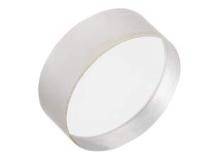 Interferometer Flats Interferometer Flats