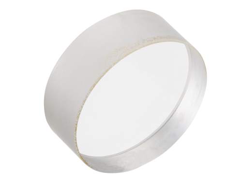 Interferometer Flats