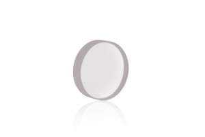 UV Fused Silica High Energy Nd:YAG Laser Mirrors UV Fused Silica High Energy Nd:YAG Laser Mirrors