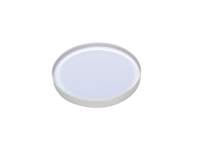 Laser Line Optical Windows Laser Line Optical Windows