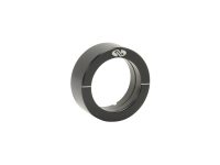 Quartz-MgF2 Achromatic Half-Wave Plates Quartz-MgF2 Achromatic Half-Wave Plates