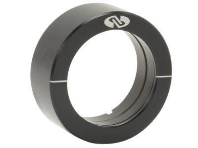 Achromatic Quartz-MgF2 Quarter-Wave Waveplates Achromatic Quartz-MgF2 Quarter-Wave Waveplates