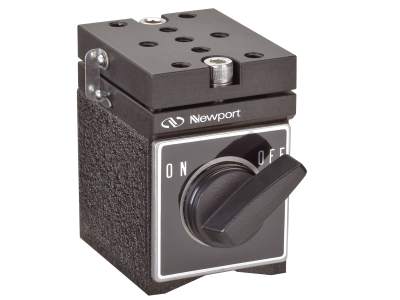 Hand Switch Magnetic Bases Hand Switch Magnetic Bases