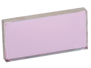 High Energy Nd:YAG Laser Thin Film Polarizers High Energy Nd:YAG Laser Thin Film Polarizers