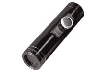 Laser Beam Expanders Laser Beam Expanders